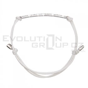 Armband Swarovski ELEMENTS 33048.1 krystal