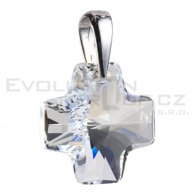 Anh�nger Swarovski ELEMENTS 34011.1 krystal