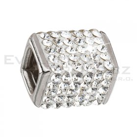 Anh�nger Swarovski ELEMENTS 34134.1 krystal