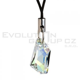 Handyanh�nger Swarovski ELEMENTS 36012.2 krystal ab