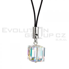 Handyanh�nger Swarovski ELEMENTS 36024.2 krystal ab