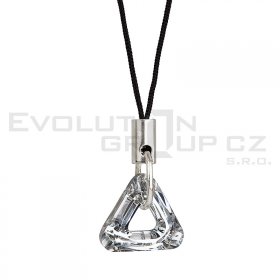 Handyanh�nger Swarovski ELEMENTS 36025.5 calvsi
