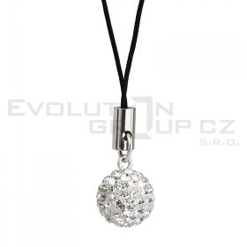 Handyanh�nger Swarovski ELEMENTS 36026.1 krystal