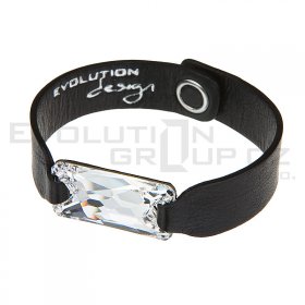 Armband Swarovski ELEMENTS 33051.1 krystal
