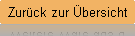 Zurck zur bersicht